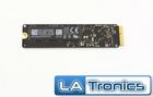 655-1858d Samsung Apple Macbook Pro Ssd Ssubx Solid State Drive