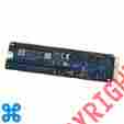 Mz-jvp5120 655-1859 Samsung Sandisk Toshiba 512gb Pcie Ssd Apple Macbook Air 13 A1466 Early 2015 Mjve2 Mjvg2
