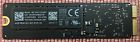Mz-jpv5120-0a5 655-1859g Apple Samsung 512gb Ssd