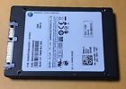Mz-jpv512r 655-1859j Samsung Apple Ssd 512gb Ssubx
