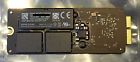655-1860 Kpv1t00 Samsung Ssubx Apple 1tb Flash Ssd Sm951 Macpro Macbook Pro Imac