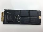 Mz-kpv1t00-0a3 655-1860f Apple Samsung Fastest Model