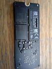 655-1860h Apple Genuine Ssd 1tb