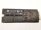 Mz-kpv1t00-0a8 655-1860j Apple-samsung Apple Mac Pro
