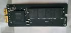 Mz-kpu1t0t-a06 655-1860l Apple-samsung Apple Macbook Pro