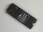 655-1801a 655-1891a Sandisk Macbook Pro Mid Early Ssd With Fresh