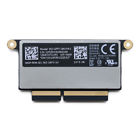 Mz-gpp1280-0a2 655-1920a New Apple Pcie Ssd Flash Storage Retina Macbook Pro