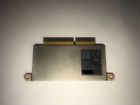 Mz-gpp2560-0a2 655-1921 Samsung Apple Pcie Nvme Ssd For Macbook Pro Function Keys
