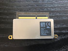 Mz-gpp2560-0a2 655-1921a Apple Retina Macbook Pro Pcie Ssd Flash Storage
