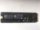 655-1958a Samsung 128gb Ssd Mackbook