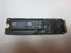 Mz-jpv128s-0a4 655-1958b Samsung 128gb Ssd