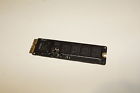 Mz-jpv256s 655-1959 Samsung Macbook Air-pro-imac 2013