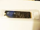 655-1959a Samsung 256gb Ssubx Solid