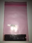 655-1960b Samsung Genuine Ssd For Macbook