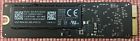 Mz-jpv512s-0a5 655-1960e Apple Samsung 512gb Ssd