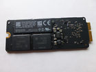 Mz-kpv1t0s-04a 655-1961a Samsung Apple 1tb Pcie