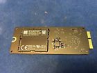 Mz-kpw1280-0a6 655-1992c Apple Pcie Nvme Flash Storage Polaris Ssd Macbook Mac Pro