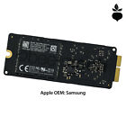 Mz-kpw2560-0a4 655-1993 Apple Sspolaris Pcie Ssd Macbook Pro Retina Mid Samsung