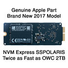 Mz-kkw2t00-0a6 655-1996c Apple-samsung New Apple 2tb