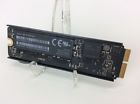 K4p8g304eb-fgc2 6551803b Mz-jpu256t Samsung 0a1 256gb Pcie Based Ssd Flash Drive 3407
