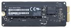 Mzkpu1t0t0a6 6551810d Apple Internal Ssd Macbook Pro