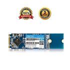 655421979321 Internal Ssd Oscoo Sata Iii Solid State Drive
