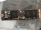 656-0020a Apple-sandisk 128gb Ssd Flash