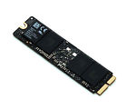 656-0021c Toshiba 128gb Pcie Ssd