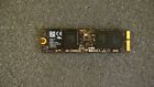 656-0023b Apple Ce Ssd Macbook Air Early