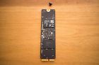 656-0029d Apple Genuine Imac 27