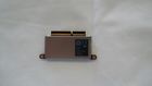 656-0041c Apple Macbook Pro Ssd Solid State Drive