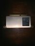 656-0042b Ssd Drive Storage For Macbook Pro