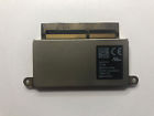 Mz-gpp2560-0a2 656-0044a Apple Pcie Nvme Ssd For Macbook Pro With Function Keys