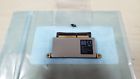 Macbookpro13 656-0046b Apple Pcie Ssd Macbook Pro Late Mid