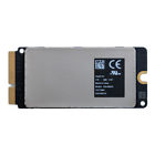 656-0063a Apple New Genuine Pcie Nvme Ssd Flash Storage Imac Pro