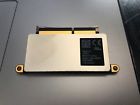 656-0066a Apple Ssd Late Macbook Pro Hard Drive