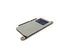656-0041b 656-0067a Apple Pcie Ssd Late Macbook Pro With High Sierra