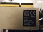Mz-gkp512 656-0068a Apple Samsung Pcie Ssd Macbook Pro Polaris