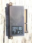 656-0074b Apple Macbook Solid State Drive