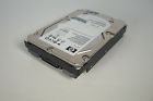 657889-001 Hp 3par Storeserv 10000