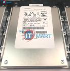 657905-001 Hp 3par 100gb 3.5