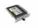 657909-001 Hp 128gb 3gb S Sata 2.5 Solid State Drive For Use With Node C400