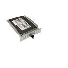 657910-001 Hp 256gb Ssd For
