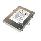 658229-001 Hp 200gb Hitachi Ultrastar