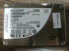 Ssdsa2bw160g3h 658540-001 Hp Intel 2.5