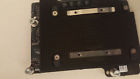 658604-001 Hp Qk763a 1.2tb Mlc