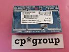 8c.4dd16.7256b 659065-001 Hp Thin Clients Apacer Ide Ssd Flash Memory Module