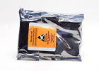 659529-b21 Hp Intel 80gb Sata