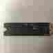 661-02350 Imation 128 Ssd Macbook Pro Retina Early 13