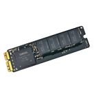 661-02530 661-1859 Apple Flash Storage